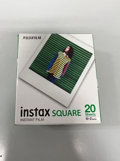（分類：）位於 。 由 jimmyc1024 提交（商品編號 1412333382，圖片 1）。簡介： 。