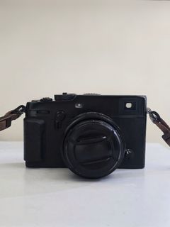（分類：）位於 。 由 hhien 提交（商品編號 1412503923，圖片 1）。簡介： 。