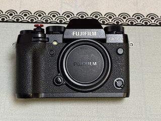 （分類：）位於 。 由 totorolee37 提交（商品編號 1412471041，圖片 1）。簡介： 。