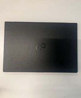 （分類：）位於 。 由 alotofrice 提交（商品編號 1412428194，圖片 1）。簡介： 。