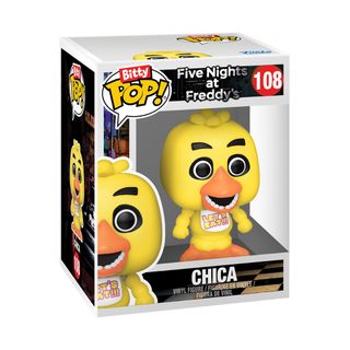 (Category: ) located in . Submitted by leftystore (Listing ID 1412488754, Image 1). Description: .