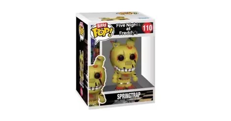 (Category: ) located in . Submitted by leftystore (Listing ID 1412489502, Image 1). Description: .