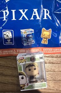 (Category: ) located in . Submitted by rainersng (Listing ID 1412434173, Image 1). Description: .