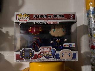 (Category: ) located in . Submitted by diagonalleythrifts (Listing ID 1412502315, Image 1). Description: .