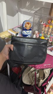 (Kategori: ) berada di . Dikirim oleh putrit (ID iklan 1412426580, Gambar 1). Deskripsi: .
