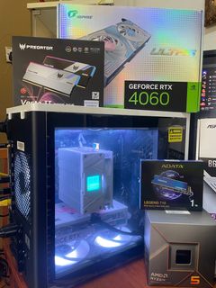 (Category: ) located in . Submitted by kimjckz (Listing ID 1412359115, Image 1). Description: .