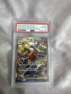 (Category: ) located in . Submitted by ongyiseng (Listing ID 1412360442, Image 1). Description: .