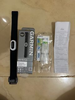 (Kategori: ) berada di . Dikirim oleh hr_cycle (ID iklan 1412331892, Gambar 1). Deskripsi: .