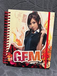 （分類：）位於 。 由 yuenchun1384 提交（商品編號 1412483335，圖片 1）。簡介： 。