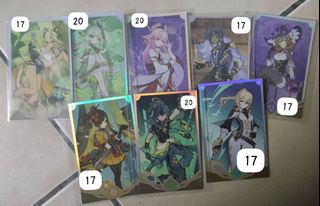 (Category: ) located in . Submitted by 4r1z_ (Listing ID 1412385884, Image 1). Description: .