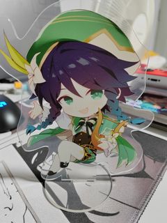 (Category: ) located in . Submitted by zyiangg (Listing ID 1412470899, Image 1). Description: .