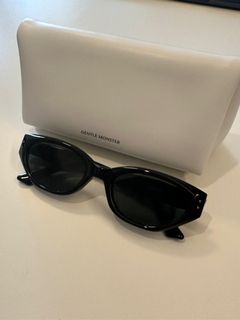 （分類：）位於 。 由 piperli 提交（商品編號 1412343757，圖片 1）。簡介： 。