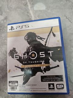 （分類：）位於 。 由 henryisop13 提交（商品編號 1412517535，圖片 1）。簡介： 。