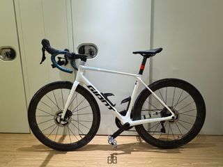 （分類：）位於 。 由 mkhmkhmkh 提交（商品編號 1412462314，圖片 1）。簡介： 。
