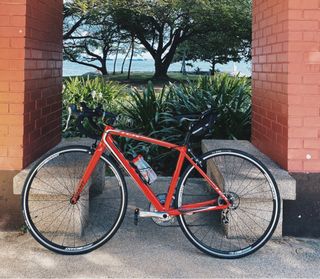(Category: ) located in . Submitted by ellsel99 (Listing ID 1412392638, Image 1). Description: .