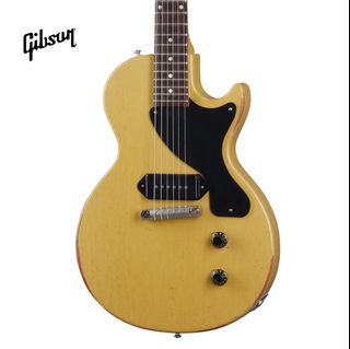 (Category: ) located in . Submitted by heirlooms_music (Listing ID 1412378918, Image 1). Description: .