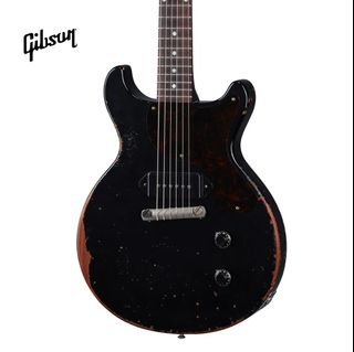 (Category: ) located in . Submitted by heirlooms_music (Listing ID 1412377571, Image 1). Description: .
