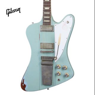 (Category: ) located in . Submitted by heirlooms_music (Listing ID 1412379548, Image 1). Description: .