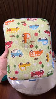 (Category: ) located in . Submitted by epicbear.f1359e (Listing ID 1412473122, Image 1). Description: .