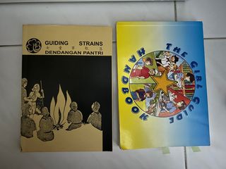 (Category: ) located in . Submitted by breadboi123 (Listing ID 1412476499, Image 1). Description: .
