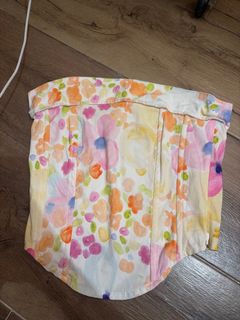 (Category: ) located in . Submitted by declutterbycenc (Listing ID 1412482177, Image 1). Description: .