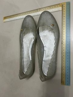 (Category: ) located in . Submitted by venkat18613 (Listing ID 1412438581, Image 1). Description: .