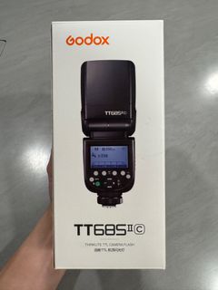 （分類：）位於 。 由 jason.304 提交（商品編號 1412424047，圖片 1）。簡介： 。