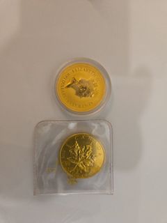 （分類：）位於 。 由 retailnik36745 提交（商品編號 1412470838，圖片 1）。簡介： 。