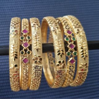 (Category: ) located in . Submitted by venkat18613 (Listing ID 1412428744, Image 1). Description: .