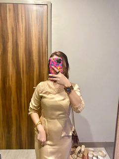 (Category: ) located in . Submitted by byesyaa_ (Listing ID 1412474714, Image 1). Description: .