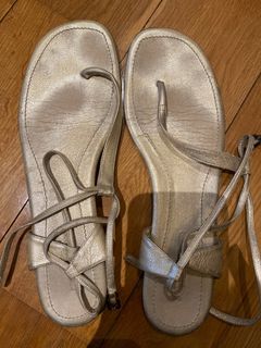 （分類：）位於 。 由 schnauzer76 提交（商品編號 1412387537，圖片 1）。簡介： 。