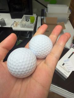 （分類：）位於 。 由 yslaaaaa 提交（商品編號 1412383886，圖片 1）。簡介： 。