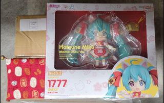 （分類：）位於 。 由 agnes.fish 提交（商品編號 1412384455，圖片 1）。簡介： 。