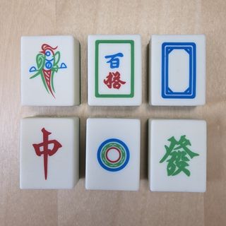 （分類：）位於 。 由 gravis3000 提交（商品編號 1412368302，圖片 1）。簡介： 。