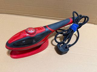 （分類：）位於 。 由 terryterrytt 提交（商品編號 1412496646，圖片 1）。簡介： 。