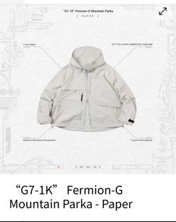 （分類：）位於 。 由 ___Lyyyyyy 提交（商品編號 1412478726，圖片 1）。簡介： 。
