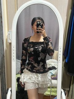 (Category: ) located in . Submitted by ownit_ac (Listing ID 1412382487, Image 1). Description: .