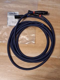 （分類：）位於 。 由 c60hk 提交（商品編號 1412383269，圖片 1）。簡介： 。