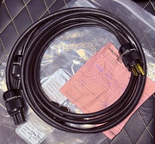 （分類：）位於 。 由 pikafai604 提交（商品編號 1412505810，圖片 1）。簡介： 。
