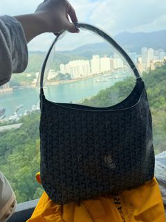 （分類：）位於 。 由 lilychan02 提交（商品編號 1412368102，圖片 1）。簡介： 。