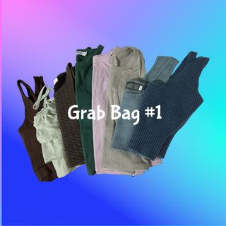 (Category: ) located in . Submitted by guniang2202 (Listing ID 1412390584, Image 1). Description: .