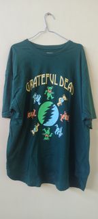 (Category: ) located in . Submitted by luck_thrifted (Listing ID 1412424649, Image 1). Description: .
