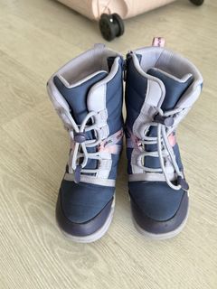 （分類：）位於 。 由 LeguCola 提交（商品編號 1412344174，圖片 1）。簡介： 。