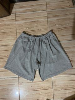 (Category: ) located in . Submitted by gervsss (Listing ID 1412336526, Image 1). Description: .
