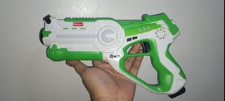 (Category: ) located in . Submitted by lutangluta31813 (Listing ID 1412352611, Image 1). Description: .