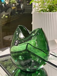 （分類：）位於 。 由 chankain168 提交（商品編號 1412373338，圖片 1）。簡介： 。