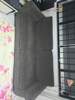 (Category: ) located in . Submitted by mushypreloved (Listing ID 1412470878, Image 1). Description: .
