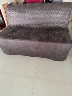 (Category: ) located in . Submitted by monirab (Listing ID 1412409193, Image 1). Description: .