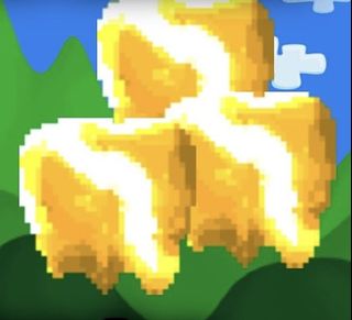 (Category: ) located in . Submitted by pekk02 (Listing ID 1412523889, Image 1). Description: .