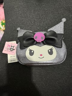 （分類：）位於 。 由 abby_034 提交（商品編號 1412494880，圖片 1）。簡介： 。